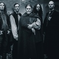 Dalszöveges kisfilmmel jelentkezett a Powerwolf