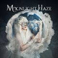 Moonlight Haze – Beyond (2025)