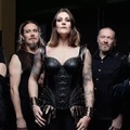 Hírt adott magáról és a készülő nagylemezéről a Nightwish!