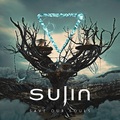 Sujin – Save Our Souls (2024)