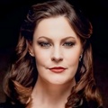Floor Jansen elárulta, miért hozta nyilvánosságra évekkel ezelőtt, hogy rákos