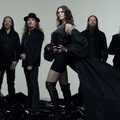 Nightwish: Szeptemberben új album, hamarosan dalpremier