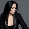 Tarja: dalszöveges kisfilm érkezett az Eye Of The Storm-hoz