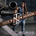 Megérkezett Tete Novoa vadonatúj kislemeze!