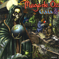 Mägo de Oz: 20 éve ejtett rabul bennünket a Gaia