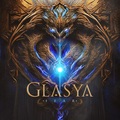 Glasya — Fear (2025)