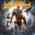 Bloodbound – Tales From The North (2023)