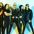 Játékőrületben a DragonForce: debütált a zenekar új kislemeze