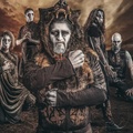 Újra kiadja második lemezét a Powerwolf!