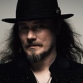 Tuomas Holopainen: „Mindig nehéz elengedni az új dalokat”