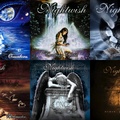 Rangsoroljunk: Nightwish-lemezek a leggyengébbtől a legvadabbig!