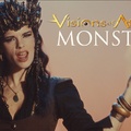 Klippremier: Visions Of Atlantis – Monsters