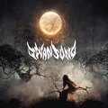 Swansong – Awakening (2023)