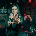 Klippremier: Lacuna Coil – In The Mean Time