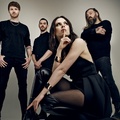 Kiderült, mikor jön a Beyond The Black új albuma!