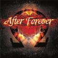 After Forever – After Forever (2007/2022)