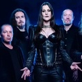 Kai Hahto szerint méregerős lemezzel fog visszatérni a Nightwish