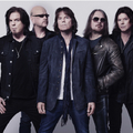 Joey Tempest: „Fogalmam sincs, hogy a The Final Countdown vidám-e vagy inkább szomorú”