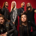 Klippremier: Amaranthe – Interference