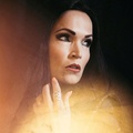 Tarja: Érkezik a Rocking Heels második felvonása!