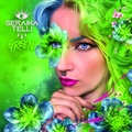 Seraina Telli — Green (2025)