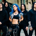 Klippremier: Arch Enemy – Liars & Thieves