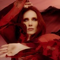 Jövő héten érkezik Simone Simons új kislemeze!