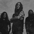 Piacra dobja utolsó fellépését a Children Of Bodom