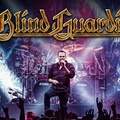 Élőfelvételes kisfilmmel jelentkezett a Blind Guardian