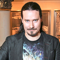 Tuomas Holopainen nem meri megmutatni új dalait a Nightwish tagjainak