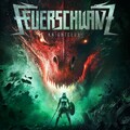 Feuerschwanz — Knightclub (2025)