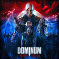 Dominum – The Dead Don’t Die (2024)