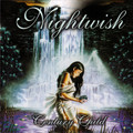 Nightwish: 20 éves a Century Child!