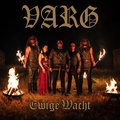 Varg – Ewige Wacht (2023)