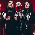 Lacuna Coil: „Extrém időben extrém dalokat akarunk”