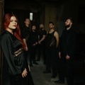 Újabb ízelítőt adott a Blackbriar