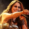 Sharon den Adel arra buzdítja kollégáit, hogy merjenek nyilvános véleményt formálni