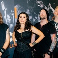 Radikális változásokra készül a Within Temptation