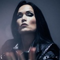 Tarja: „Végre megszabadultam a múlt démonjaitól”