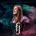 Floor Jansen – Live In Amsterdam (2022)