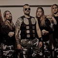 A Sabaton új lemezéről mesélt Pär Sundström