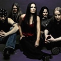 A Nightwish egykori énekesei elárulták, visszatérnének-e a bandába a jubileum jegyében