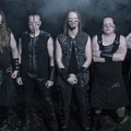 Hamarosan új dallal jelentkezik az Ensiferum