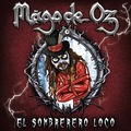 Premier! Mägo de Oz – El Sombrerero Loco