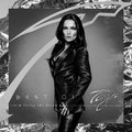 Tarja – Best Of Tarja: Living The Dream (2022)