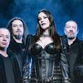 Klippremier: Nightwish – Last Ride Of The Day