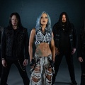 Bemutatta új lemeze címadóját az Arch Enemy