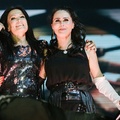 Meglepetések hadával indította közös turnéját Tarja és a Within Temptation