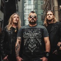 Legendás turnéra készül a Sabaton