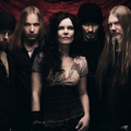 Nightwish: 13 éve debütált a Dark Passion Play - így ünnepelnek a tagok